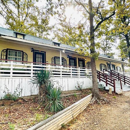 Acorn Hideaways Canton Unwind At Green Gables Suite For Up To 3 외부 사진