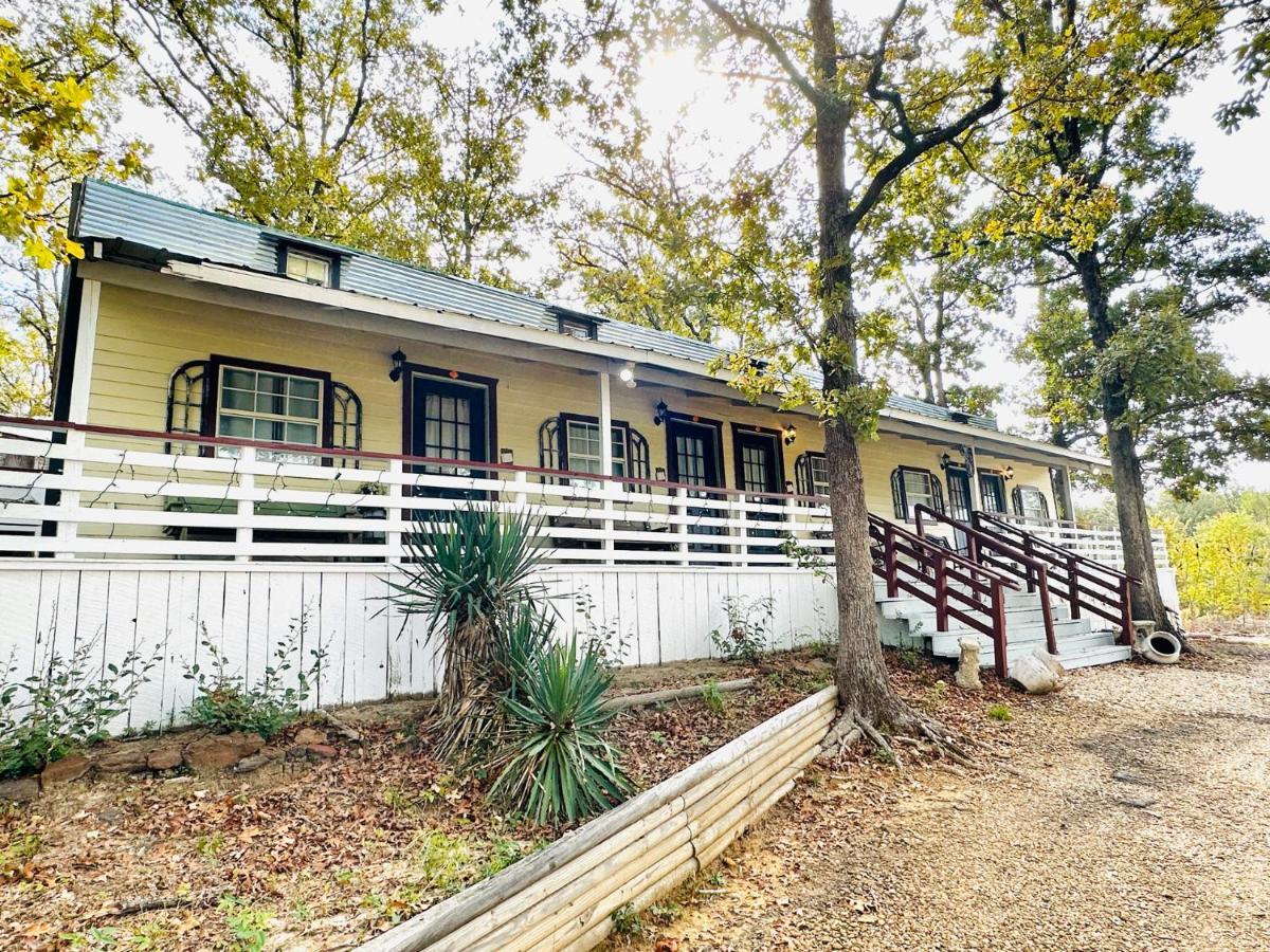 Acorn Hideaways Canton Unwind At Green Gables Suite For Up To 3 외부 사진